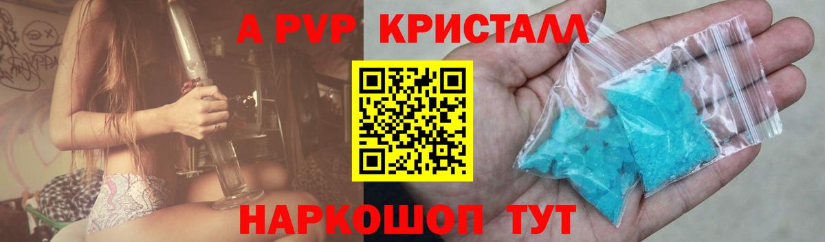 Муравленко  APVP СК КРИС  A-PVP Соль  Вход с VPN  А ПВП крисы CK 