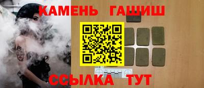 кокс Коломна